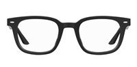 Eyeglasses frame Seventh Street Man 1043368075022 - 1043368075022